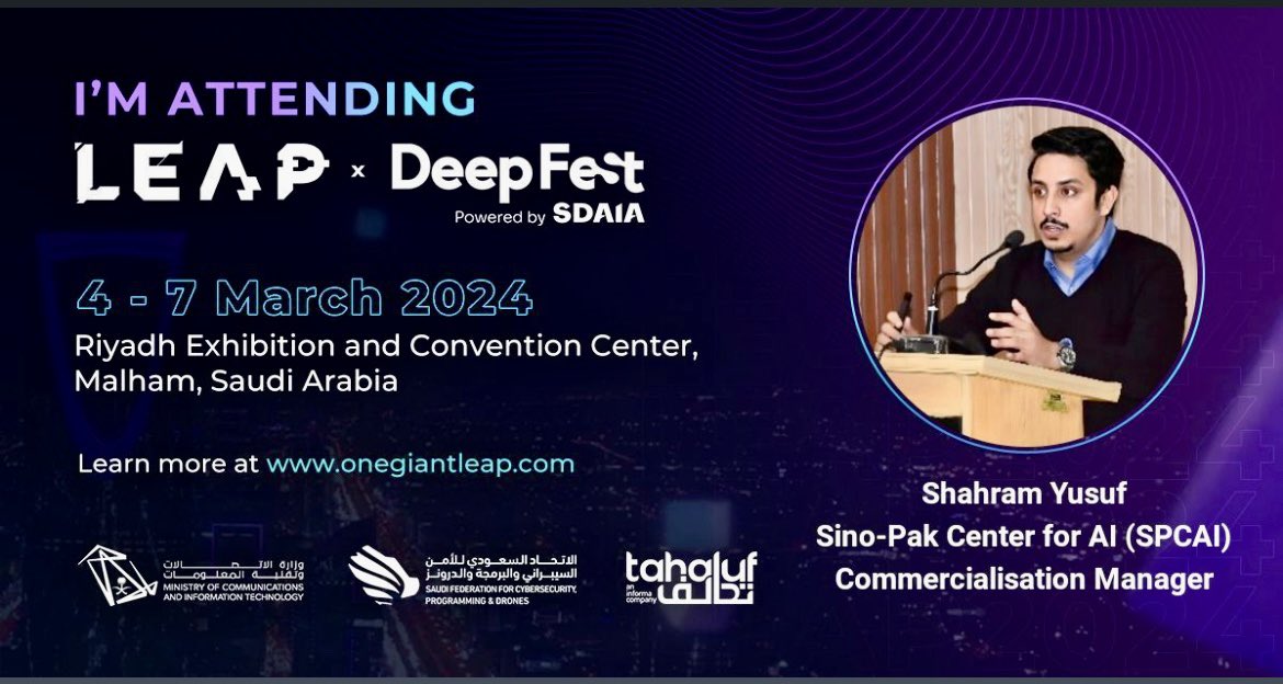 Shahram Yusuf Khan (@ShahramYusuf) / Posts / X