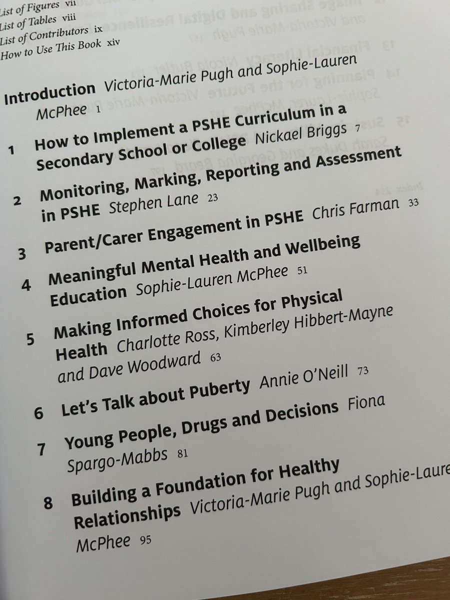 University of Worcester - PGCE Secondary course tweet media