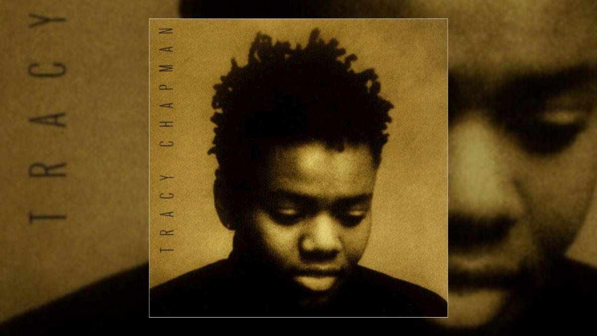 #GRAMMY HISTORY: #TracyChapman's eponymous debut album 'Tracy Chapman' won Best Contemporary Folk Album at the 1989 awards ceremony | Revisit our tribute + listen to the album here: album.ink/tchapmanTC #GRAMMYs