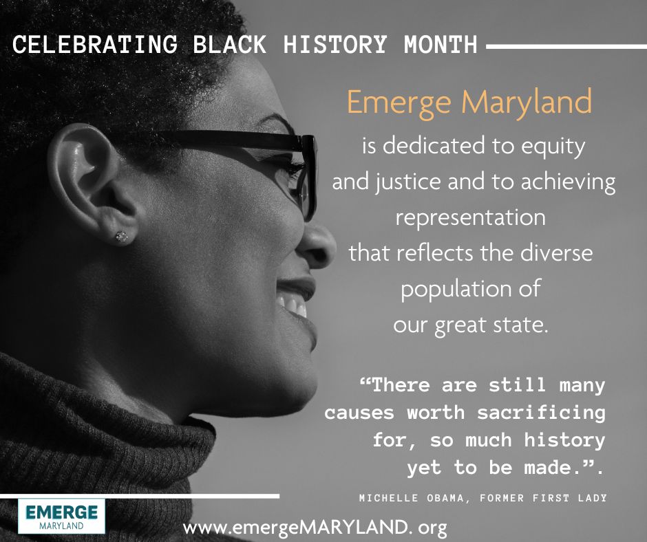 Emerge Maryland (@EmergeMaryland) on Twitter photo 2024-02-01 12:30:04