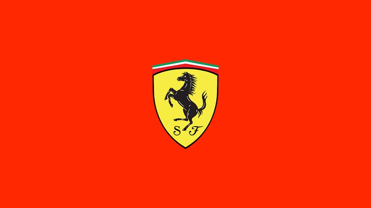 alperenonderr's tweet photo. Tek bir hareketiyle hasta yatağındaki Formula 1’i geri canlandırdı…

Scuderia Ferrari https://t.co/rWzYpnHcXF