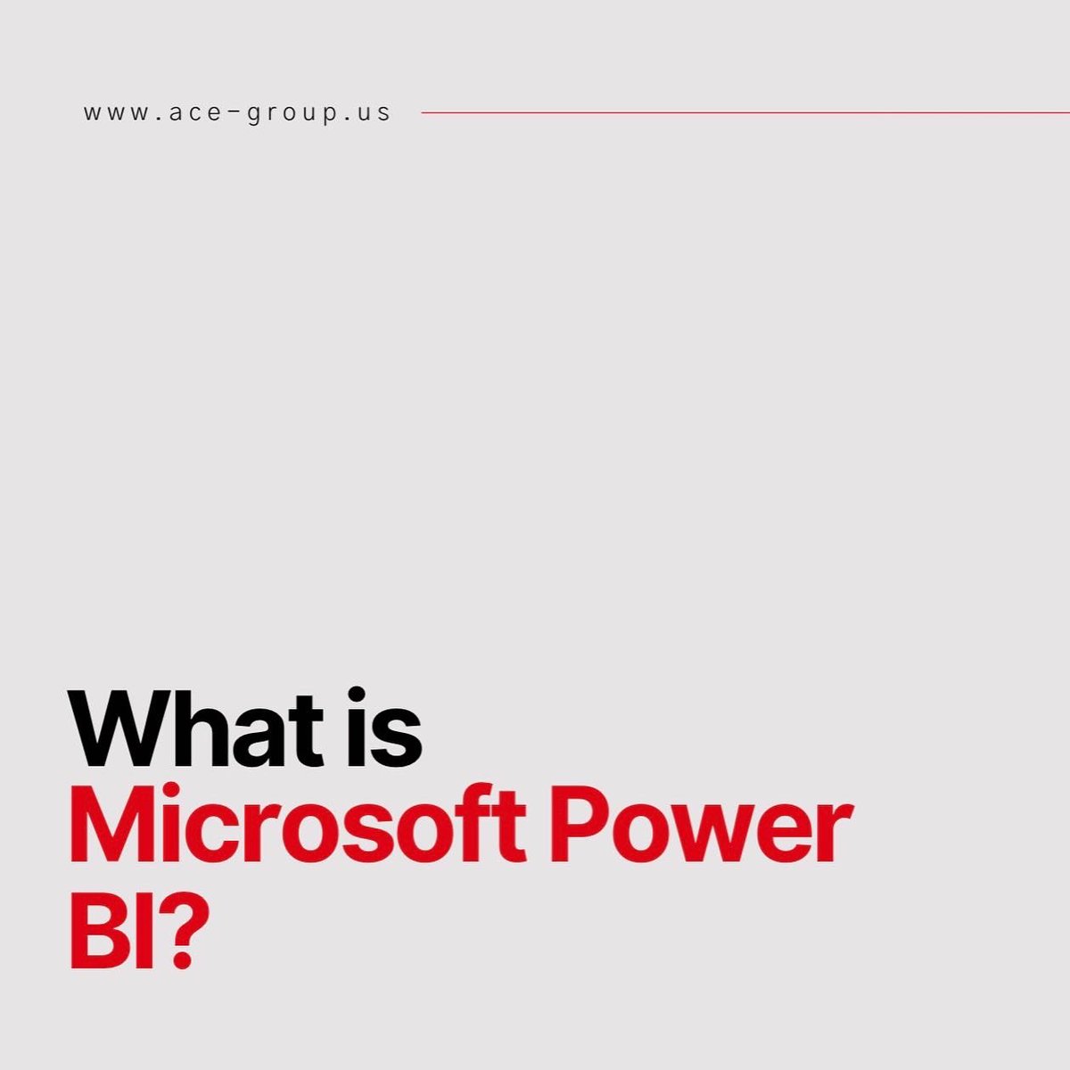 acegroup_us's tweet photo. Empower your insights in our Microsoft Power BI workshop, where we dive deep into advanced analytics and visualization. Elevate your skills and transform raw data into actionable insights.

Ready to chart your data-driven journey?💡

#PowerBIWorkshop #DataAnalytics #Riyadh #ACE https://t.co/DK08daNX3n