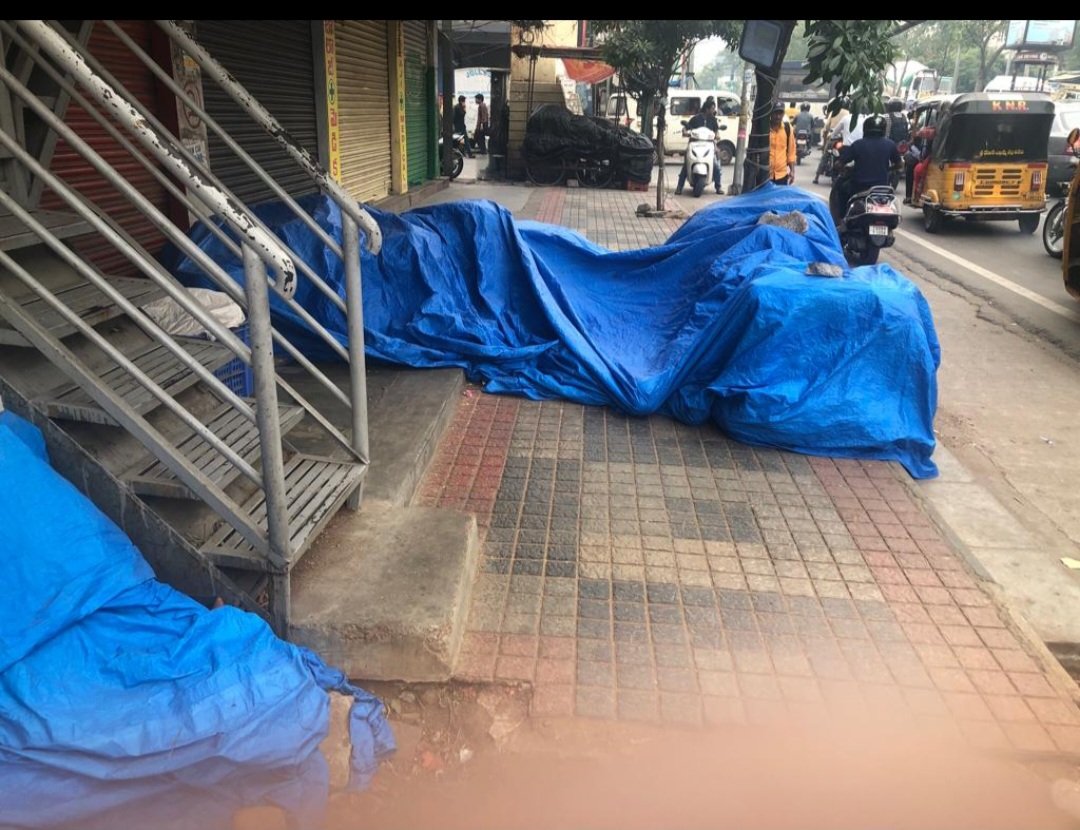 kirangkumar kiran tweet media