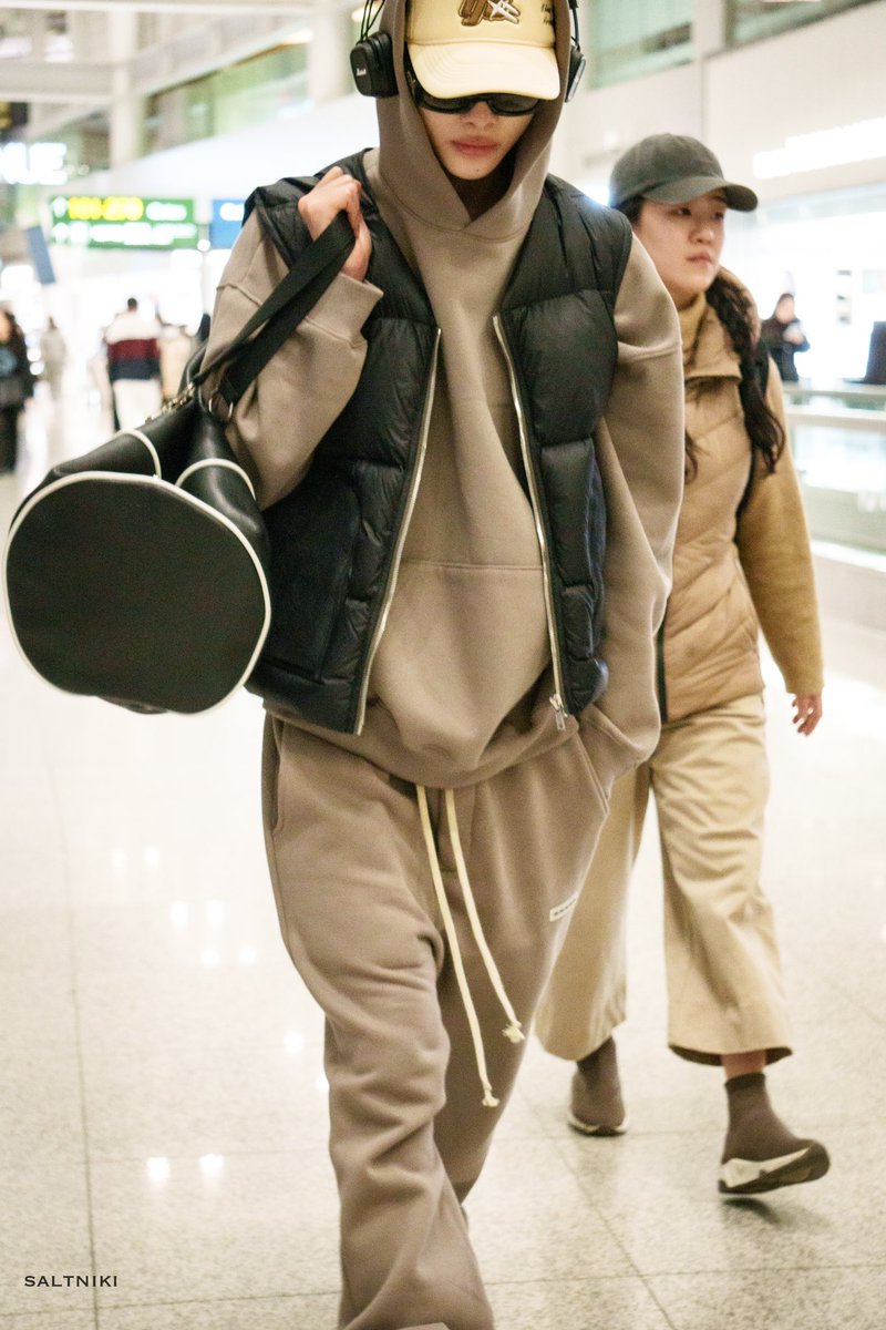 240201

#NI_KI  #니키  #ニキ #西村力 
#ENHYPEN #엔하이픈