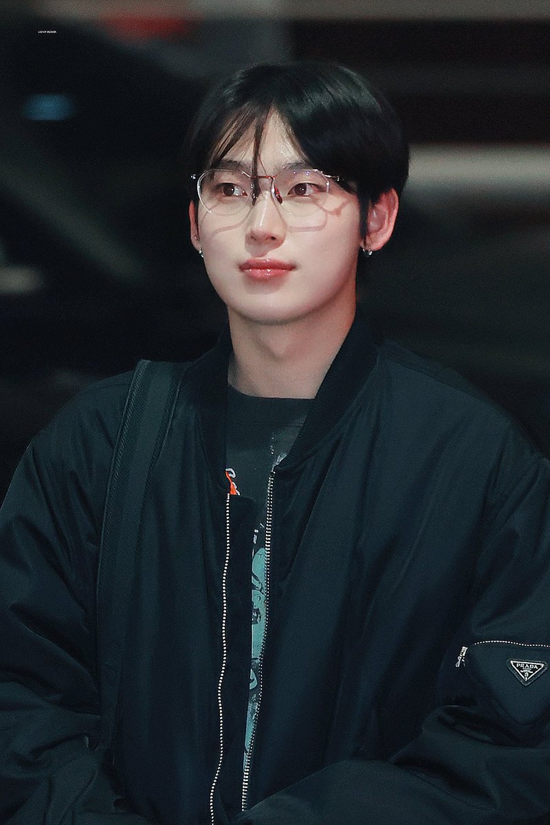 _NdA_1306rm's tweet photo. 20240201 Sunoo😭🫠 #SUNOO #ENHYPEN https://t.co/d2qGULNDeY