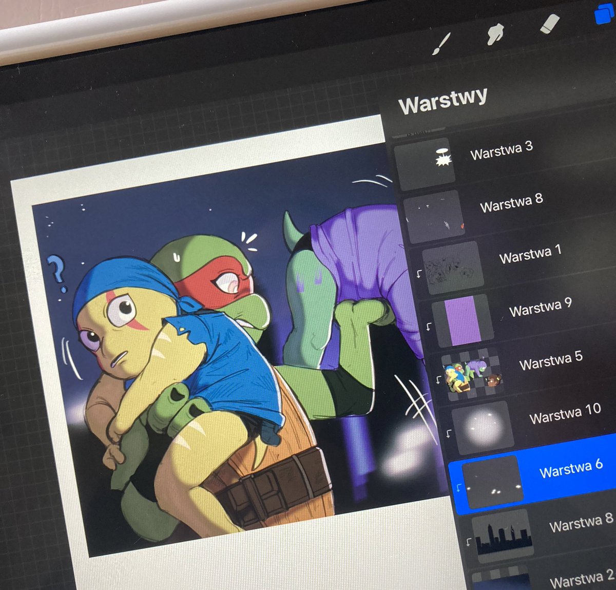 hsoju // Hasello tweet media