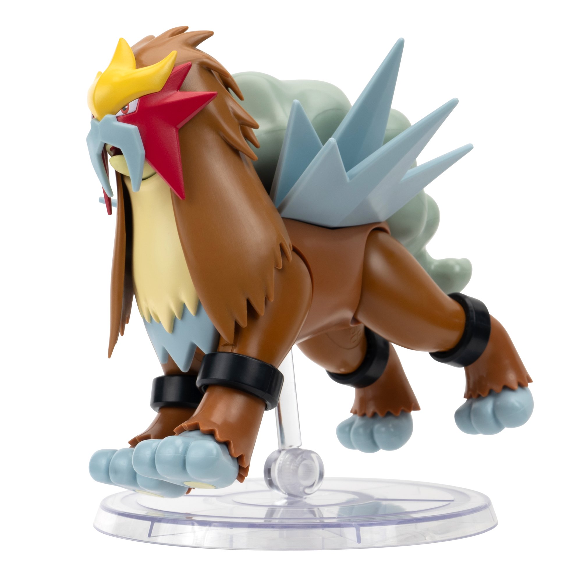 Pokekalos on X: #PokémonGoodies : nouvelle figurine Funko Pop! Pokémon de  Bulbizarre perlescente disponible sur le site du Pokémon Center US/UK   / X