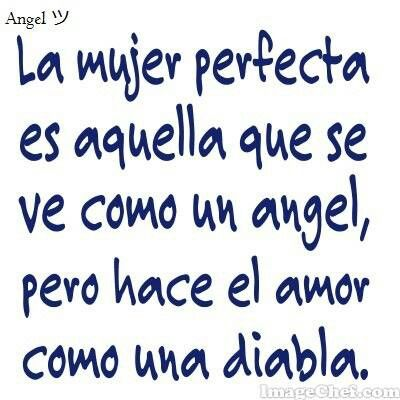 Domingo Santana (@domingosantanas) on Twitter photo 