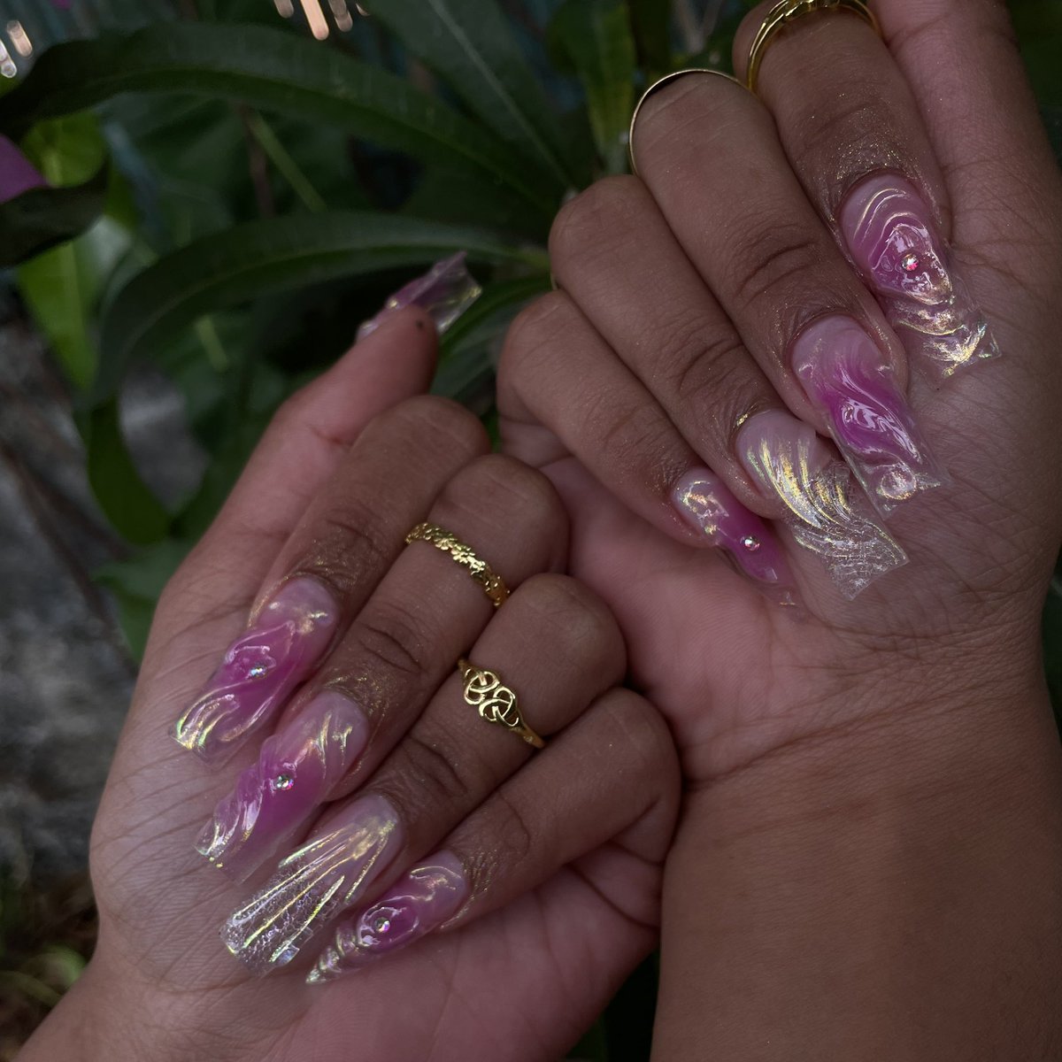 Je date ici, j’suis plus active sur IG si tu veux de l’actu 😉 <a href="/lalacutenails/">Lala Cute Nails</a>