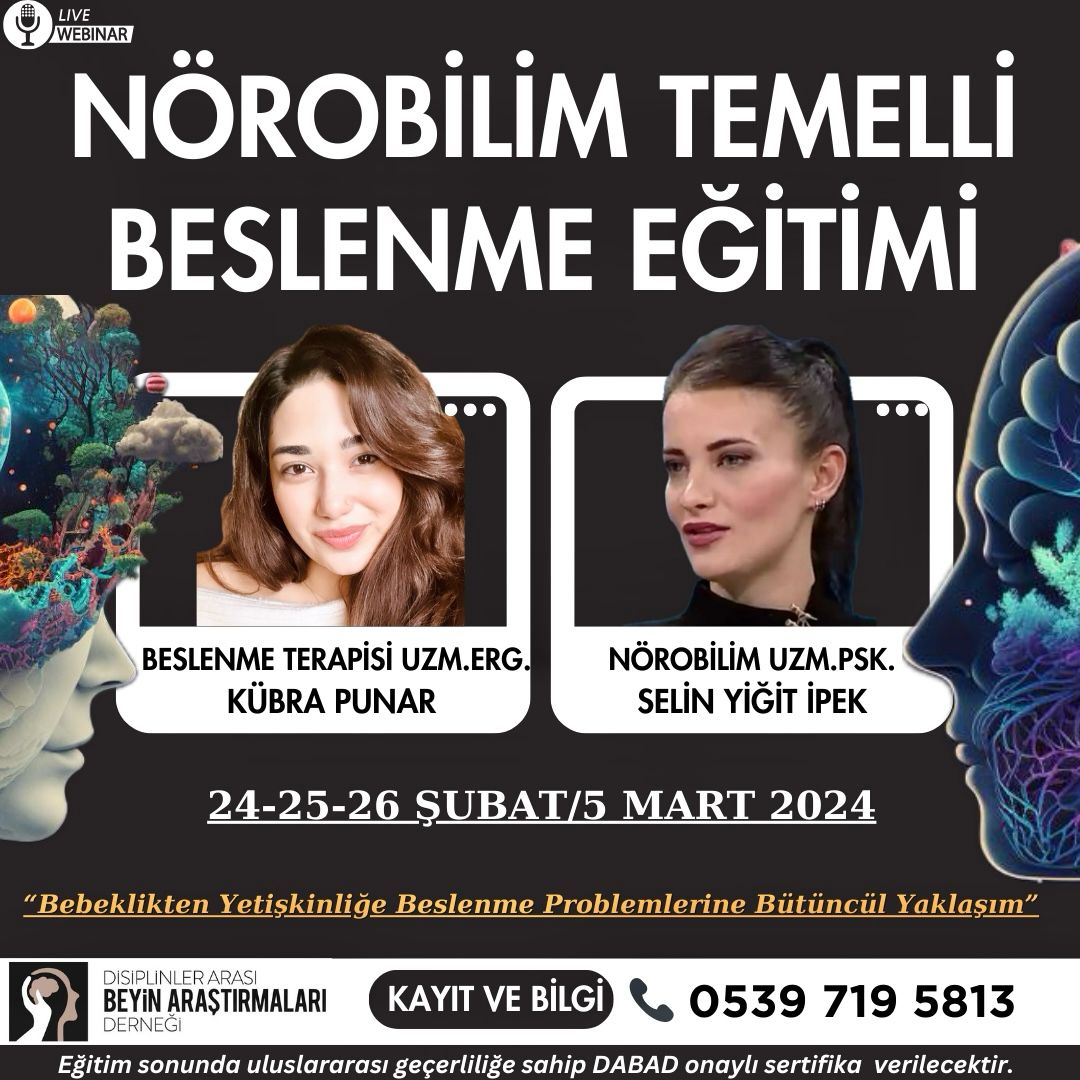 norobilim2018's tweet photo. 2024 yılı eğitimlerimize bekliyoruz.🧠 https://t.co/uK20PxYE7o