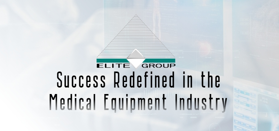 SmartWayBS's tweet image. &quot;The successful implementation of @Odoo  ERP brought about transformative results for Elite Group. The company now enjoys integrated operations, streamlined workflows, and improved inventory management.&quot;

Blog: smartway.co/r/4FD

#manufacturing #odoo #inventory #erp