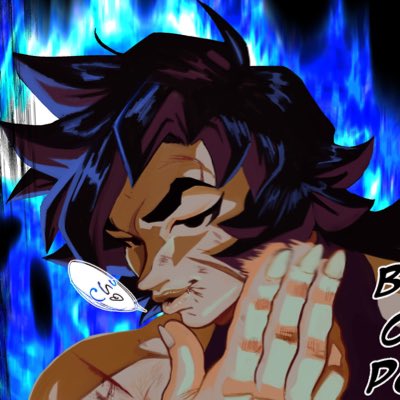 Weirdly_Art's tweet photo. #NewProfilePic https://t.co/wIemklLrPv