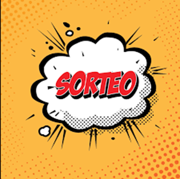 🏴 elcallejoncdt 🏴 tweet media