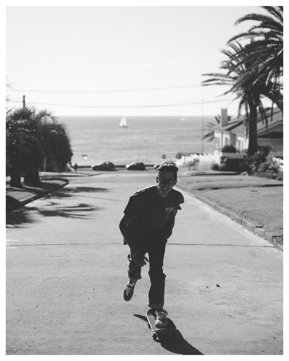 fevilla_'s tweet photo. #skateboard 🫶🏼 https://t.co/6YK6zmTz6h
