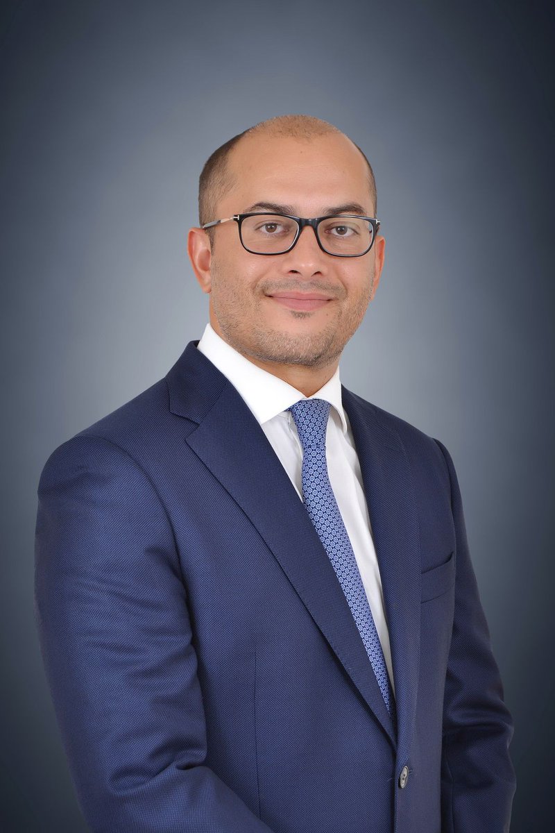 AlRiyadh's tweet photo. بناء منظومة الذكاء الاصطناعي في المملكة العربية #السعودية

@strategyandME
https://t.co/BEej5wcWK4
#جريدة_الرياض https://t.co/kGmM4pfkDR