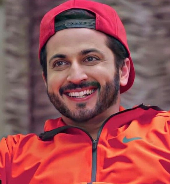 DHEERAJ BACK ON ZEETV