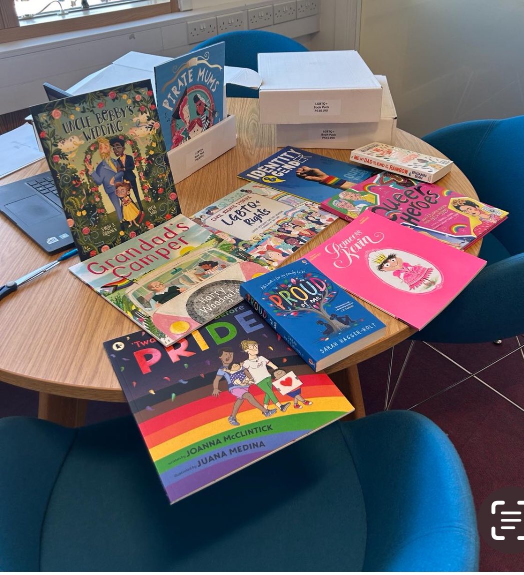 Professor Catherine Lee MBE tweet media