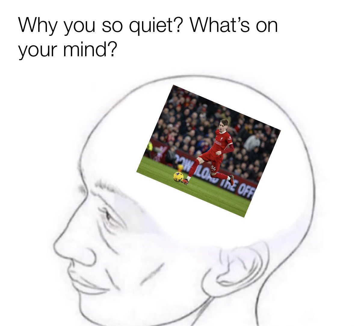 TheRedmenTV's tweet photo. https://t.co/8x4SEZdC9L