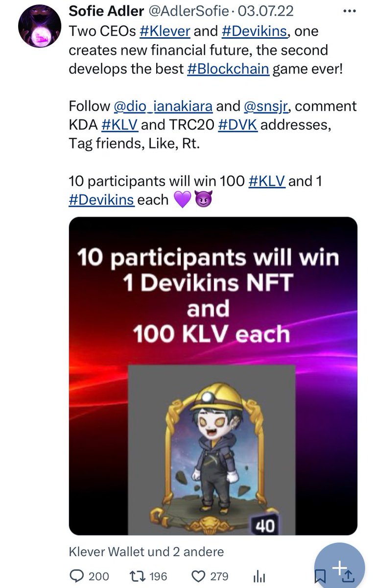 Jose Portilla (@PortiGodella17) / Posts / X