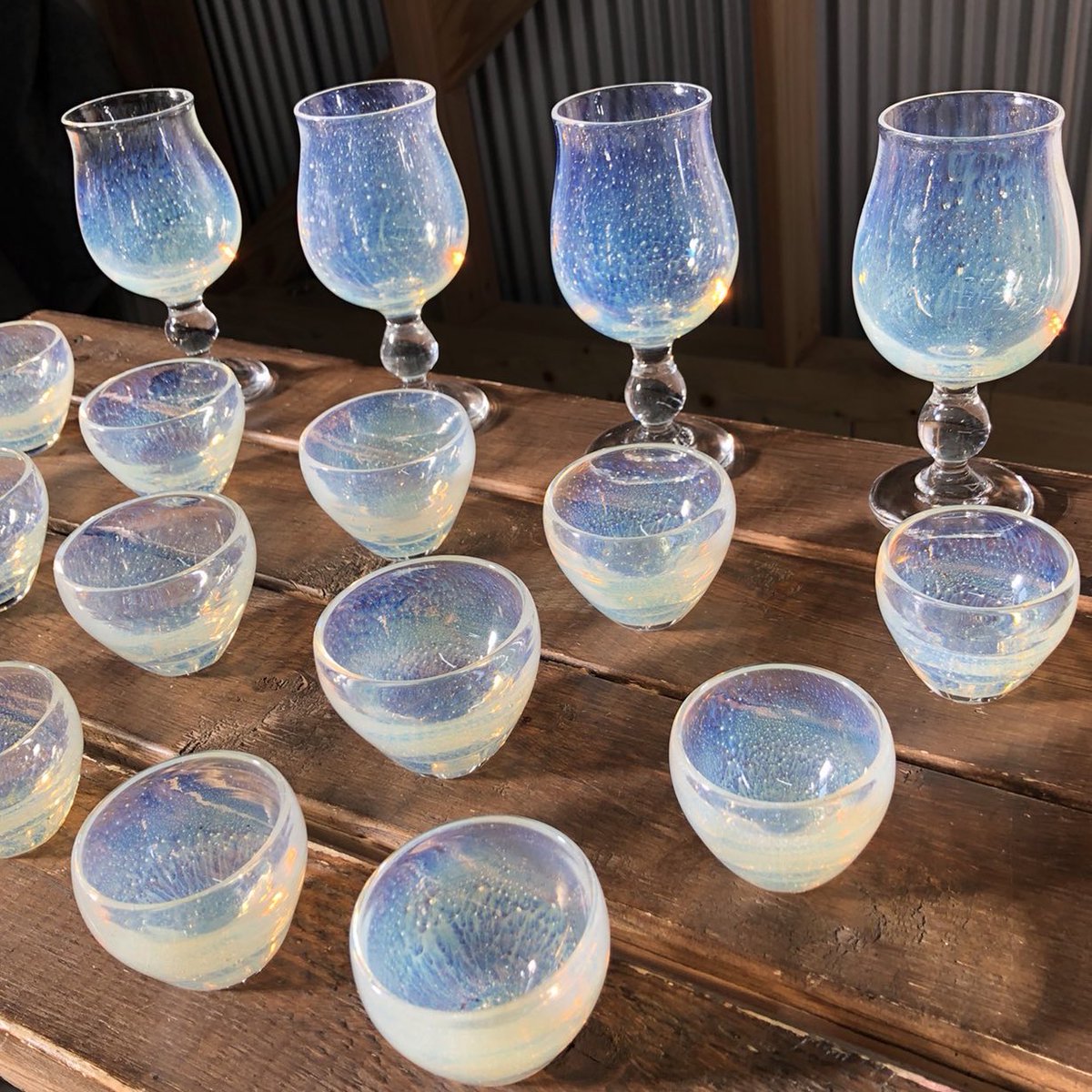 alincoglass's tweet photo. お月様〜🌕✨️ https://t.co/Cpc9m9IIkO