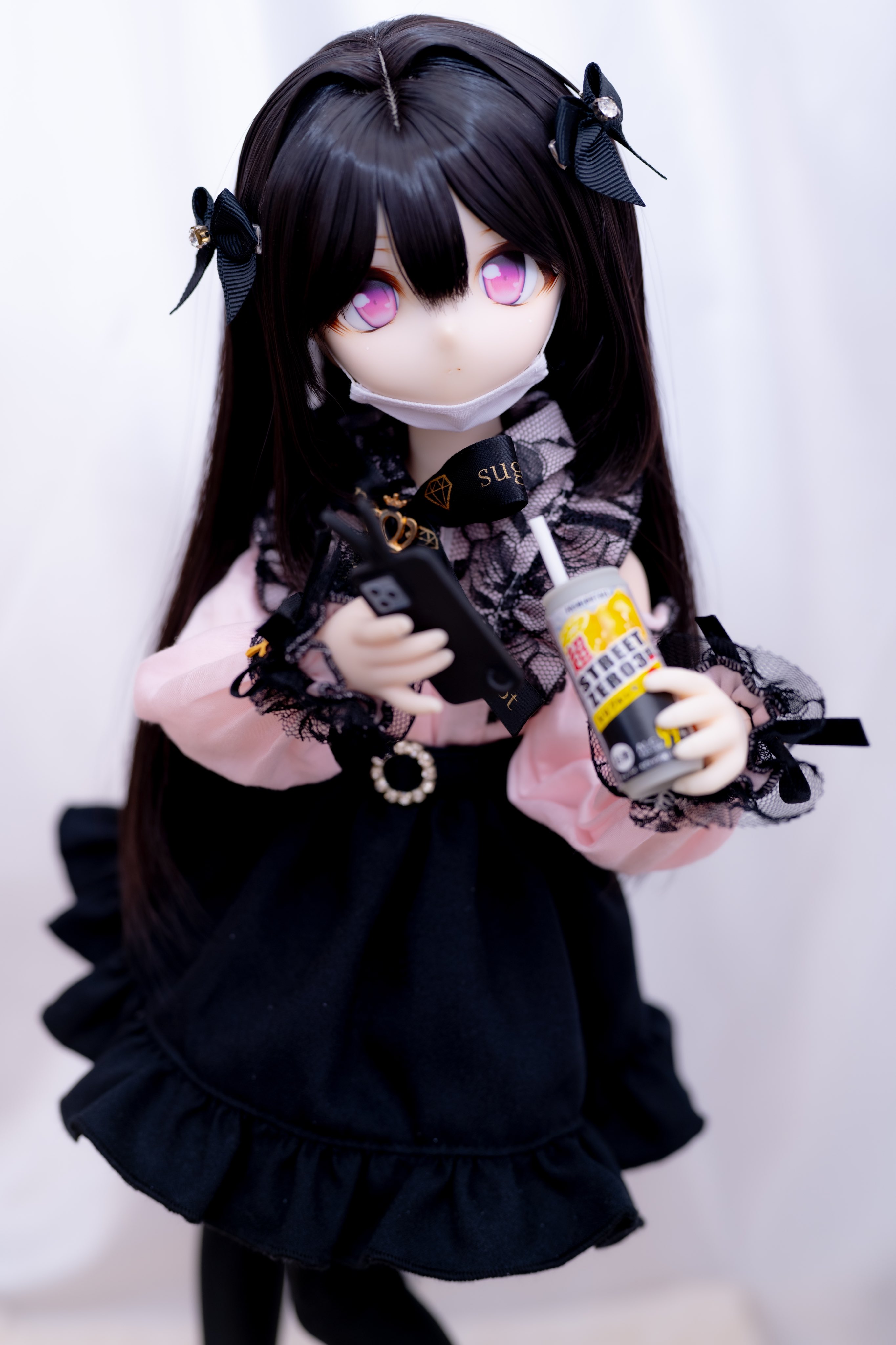 こっこページ•*¨*•.¸♬︎ Cocco - Search / X