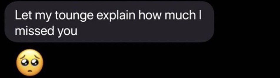 TheAfolaranmi's tweet image. it could be so simple