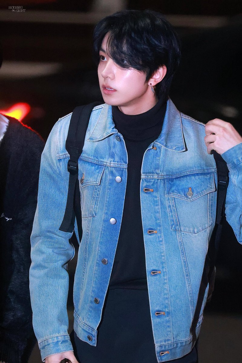 WAAAAAAAHAHAHGggvgngHHHHHHHSHDHDBFGDKNFBFNFBHGGBDNFRMDKDLFODLDKDJNNNNFNNGNFFNGNGNGNFNFNGDBSVBSKDKDN!!!!!!!!!!!!!!