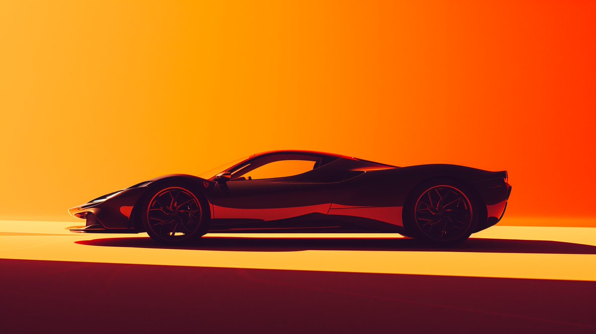 Charles Patterson (@charlespattson) on Twitter photo 