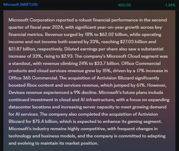 roses in the castle tweet media