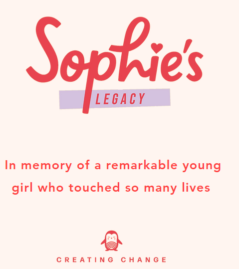 We have now completed our January challenge by running, cycling and walking 3332KM between us, in aid of the charity, sophieslegacy.co.uk. So far we have raised £625. If you would like to donate, please follow the link gofund.me/f2e5df0c #fundraising #sophieslegacy