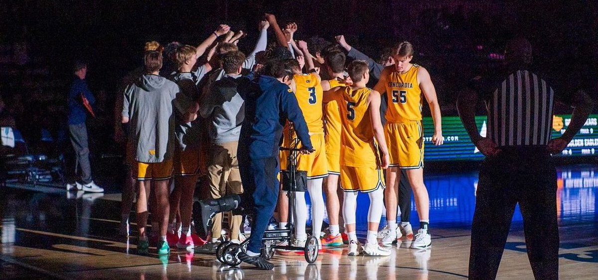 Coach Fletch tweet media