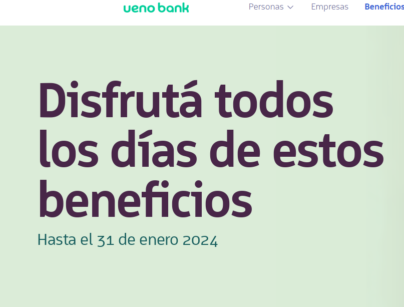 Y este mes <a href="/uenopy/">ueno bank</a> ?