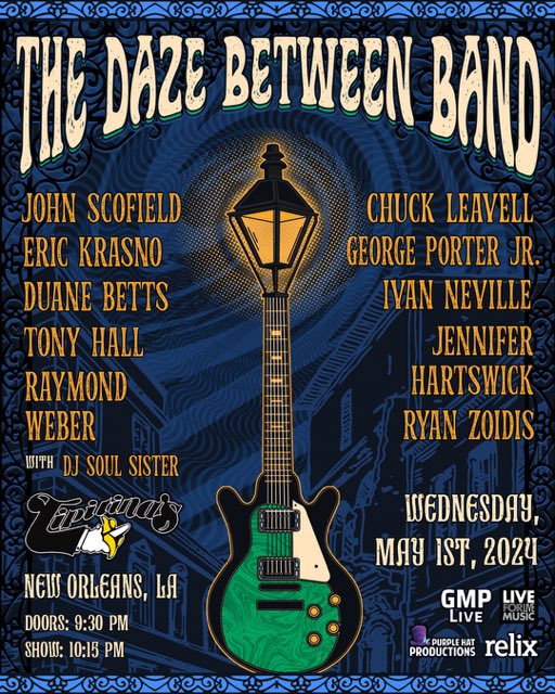 Entourage Talent tweet media