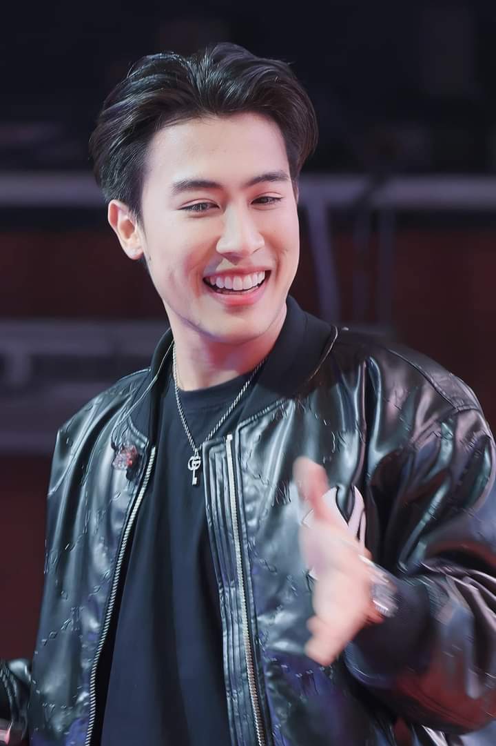 Eew_NP's tweet image. คิดถึงไอ้ต้าวของพี่จังเลย