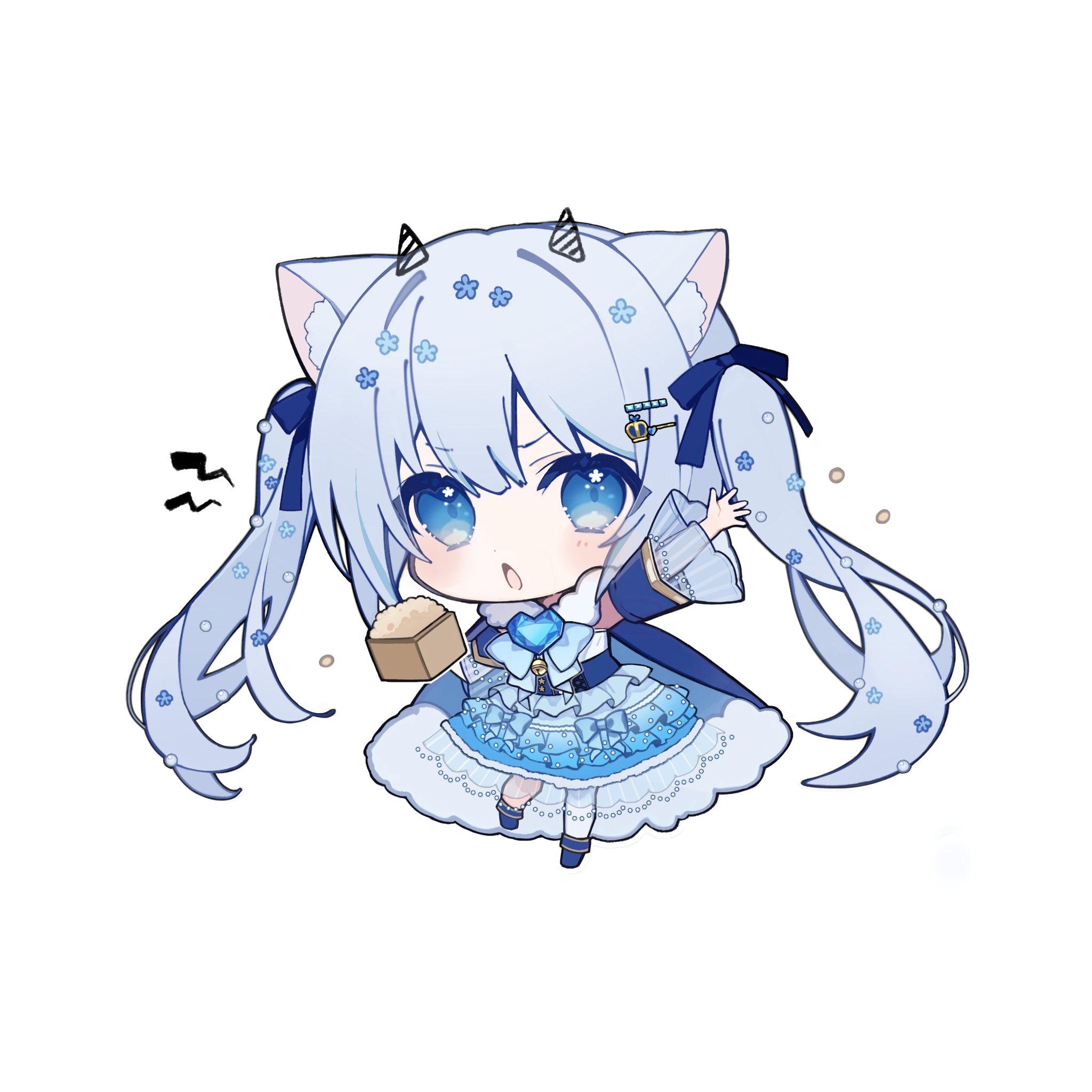 ましろさまあーと - Search / X
