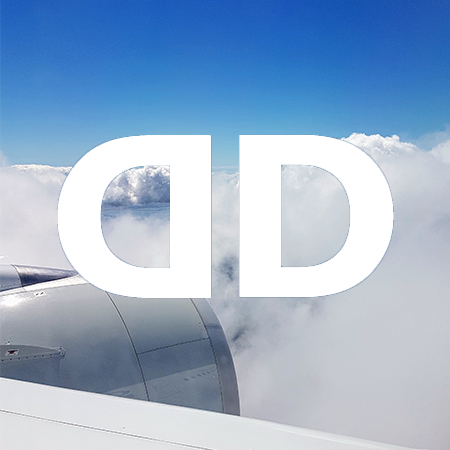 dreamdaze's tweet photo. Ever wondered what magic can unfold thousands of feet up in the sky on a journey back from the dazzling lights of Las Vegas?  Check out 'LAS-ORD Lydian Augmented Interlude' 

https://t.co/xHb18ZHclV

#MusicProduction #AmbientTracks #TravelTunes #GenerativeMusic #ElectronicMusic https://t.co/l72FgBa3q0
