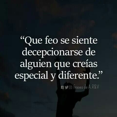 Zoila Alcantara (@alcantaraq11) on Twitter photo 