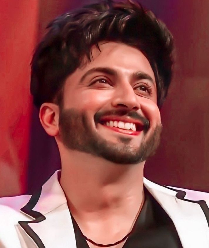 DHEERAJ BACK ON ZEETV