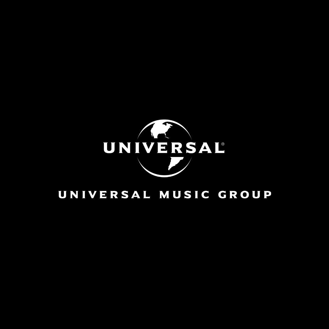 ขณะนี้ทาง Universal Music Group ได้ทำการลบเพลงของโซเฟีย รวมถึงศิลปินท่านอื่น ๆ ในเครือ ออกจากแพลตฟอร์ม Tiktok เป็นที่เรียบร้อยแล้ว เนื่องจากไม่สามารถบรรลุข้อตกลงกับทางแพลตฟอร์มได้ แต่สำหรับโซเฟียจะยังคงเหลือเพียงเพลงประกอบภาพยนตร์บางเรื่องและเพลงที่ร่วม feat. เท่านั้นค่ะ