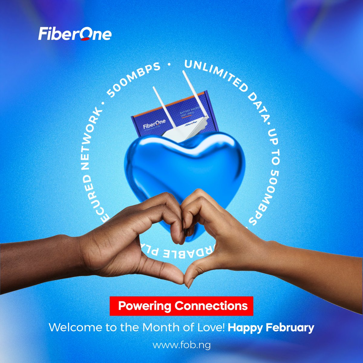 FiberOne tweet media