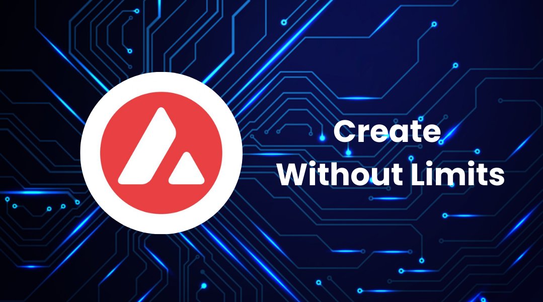 GSI Crypto tweet media