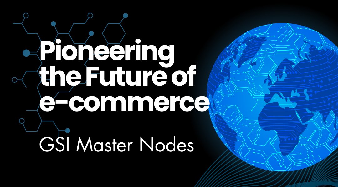 GSI Crypto tweet media