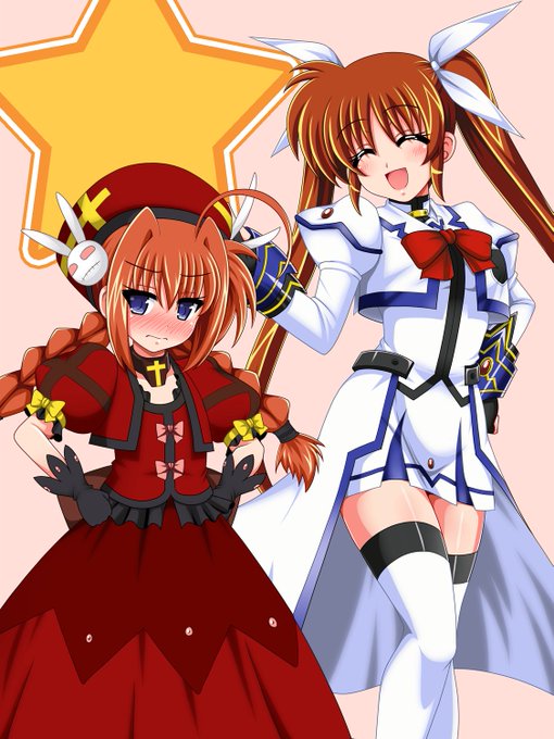 # 2月になったのでフォロワーさんに自己紹介しようぜ
闘う女の子愛好家兼討伐隊♪ 可愛く、そしてこっぴどくやられる女の子を描けるよう頑張ります❗️今年もよろしくお願い致します!  
FANBOX: https://t.co/4RrKKWfzmg
ファンティア: https://t.co/wUd33dlrXa
skeb(停止中): https://t.co/3xuknzWAgf 