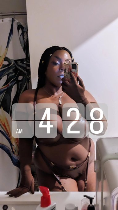 sugar_skin