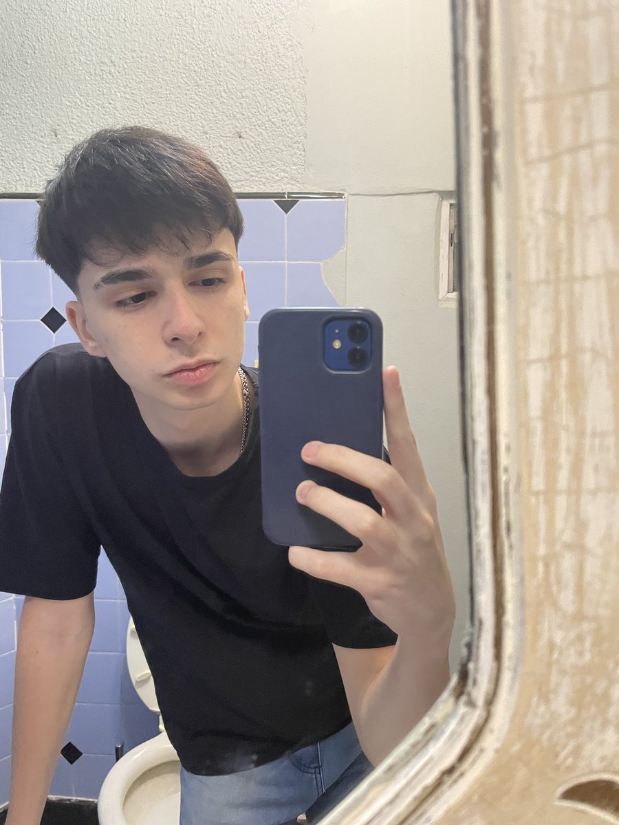 Jeremy tweet media