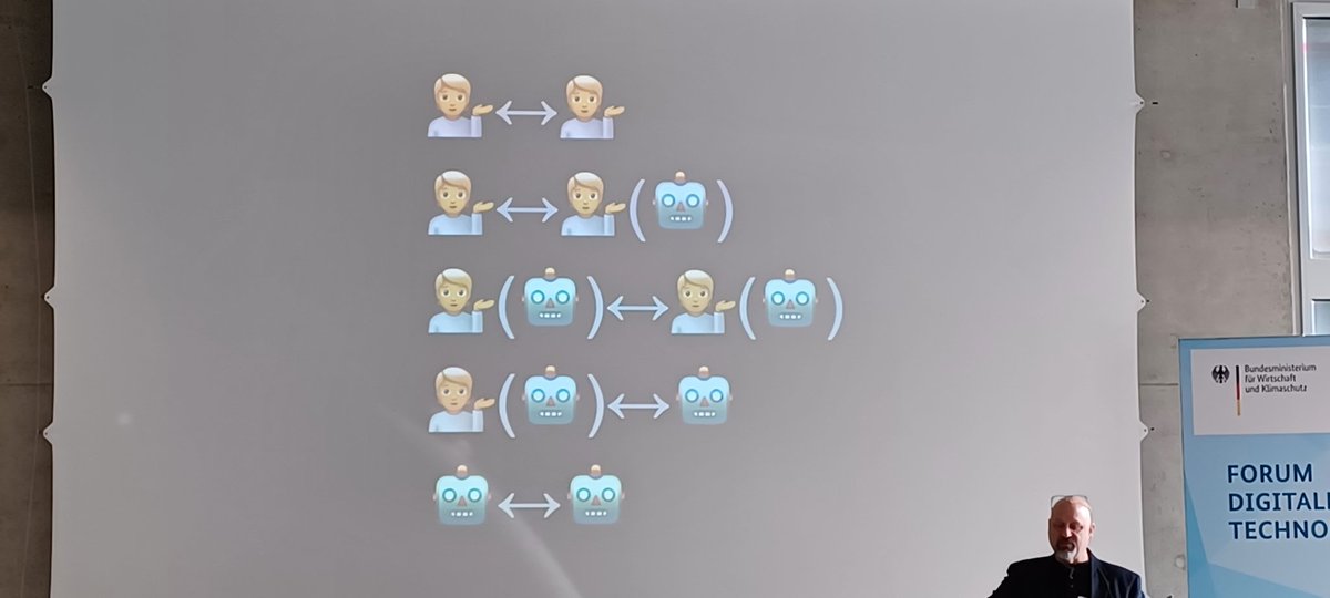 danielm4rt's tweet image. That is!!