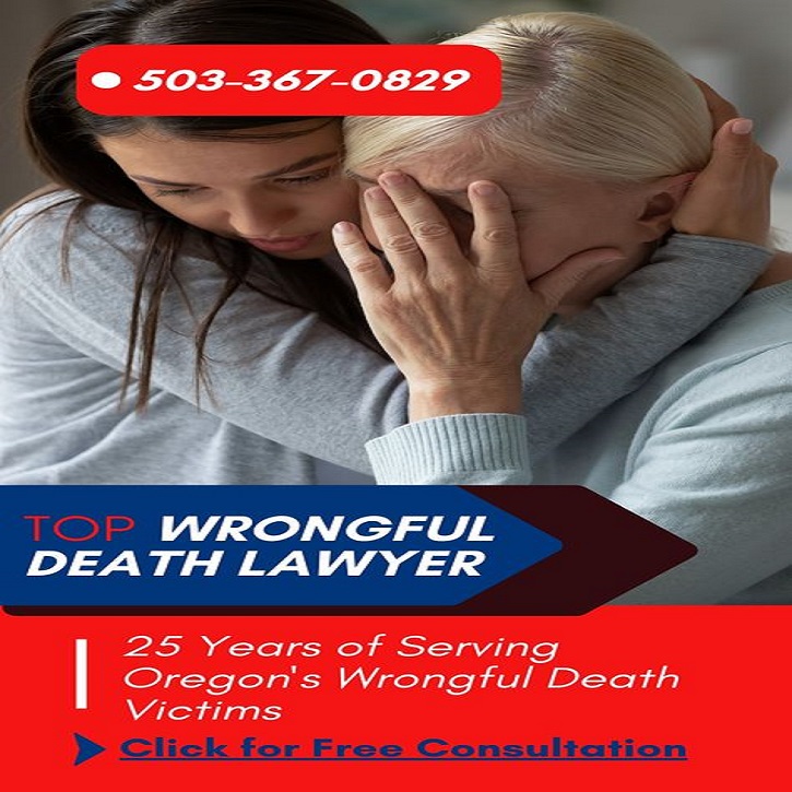 We have a dedicated legal team and we are here to provide support and pursue justice for your loved one. Contact us for expert guidance through the complexities of wrongful death claims in Portland. portlandinjuryfirm.com/portland-wrong…
#automobile #accident #attorneyatlaw #lawyer #lawfirms