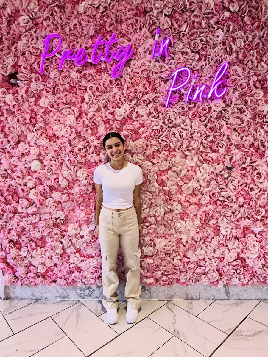 Coach Chmiel tweet media