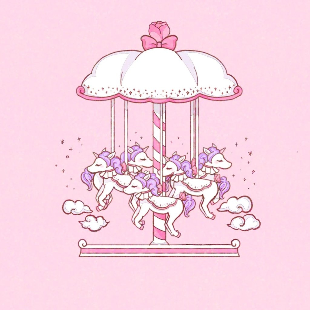 pamyumyuuun's tweet photo. #みんなこういうピンクが好きなんでしょ
好きだったら嬉しい🫶🏻 https://t.co/XdUZMbSOkf