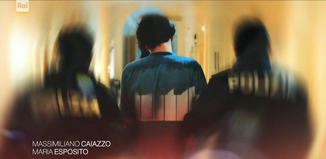smarginandomi's tweet photo. comunque, questa cosa sempre nella sigla per non dimenticare chi ha dato inizio a tutto 🤍 https://t.co/V7CZNSn1Lh
